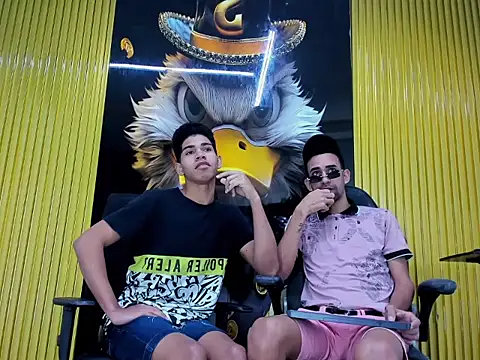 couplehot_sex_: απευθείας συνομιλία ΧΧΧ