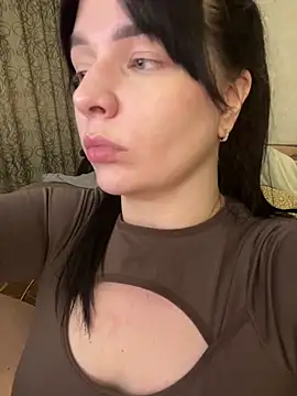 Poly_Nick Obrolan Langsung XXX