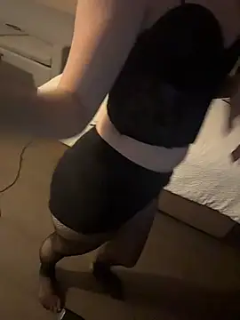 Chat XXX en directo de XXlolaXX