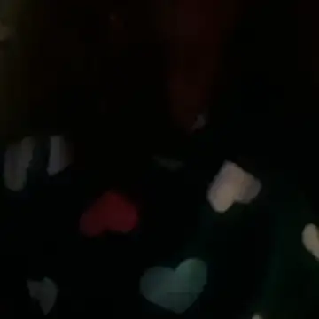 linka06のライブXXXチャット