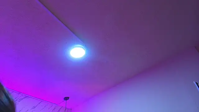 Chat XXX en directo de sayumi_dirty