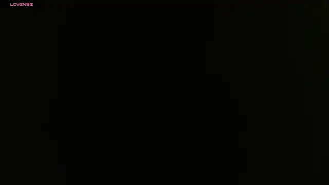 Alexa_Slavehot777 라이브 XXX 채팅