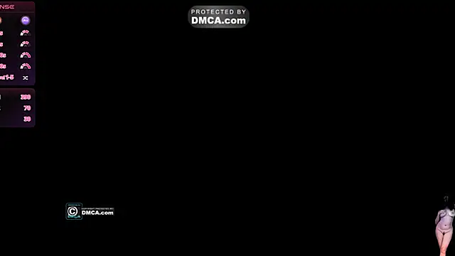 Ledi_AnalXXX Live XXX Chat