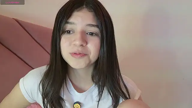 eva_sin18 라이브 XXX 채팅