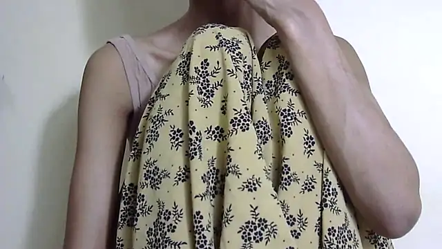 Anu_tiny 라이브 XXX 채팅