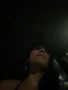 Miaswwe Live XXX Chat