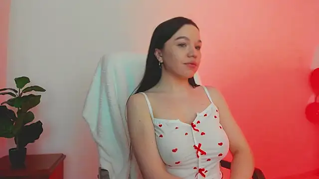 Mia_Mia999 Live XXX Chat