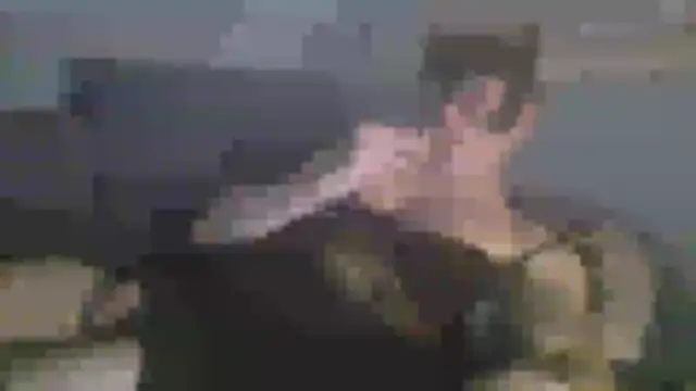 chceciedalsiebie ওয়েবক্যাম শো