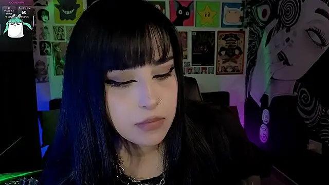 Yuhwan_: απευθείας συνομιλία ΧΧΧ