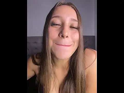 ScarletVelvetXn Live XXX chat