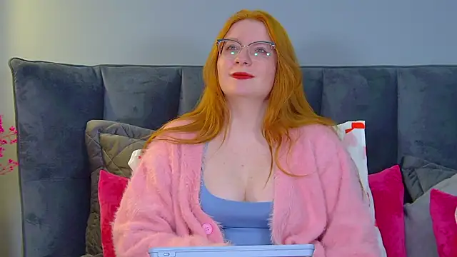 AliceAllisons Live XXX-Chat