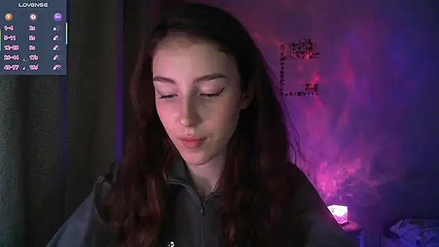 eskatmi: онлайн-секс-чат