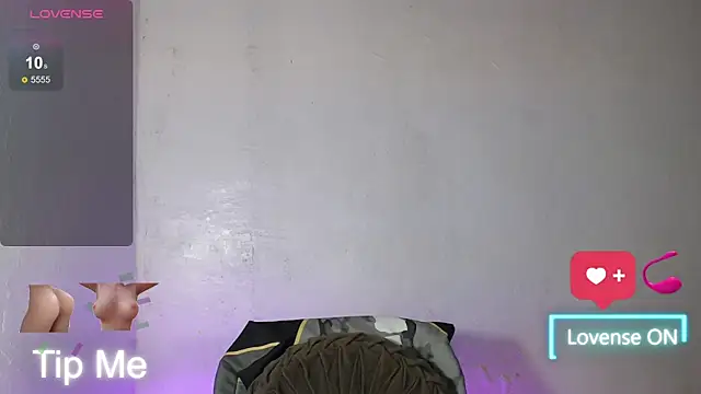 FuckDoll_Nathalie 在線直播表演