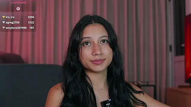 Alison_Miller9 Live XXX-chat