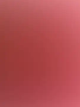 Chat XXX ao vivo de Guitccch