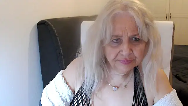 Онлайн чат XXX SusiLifeXXX