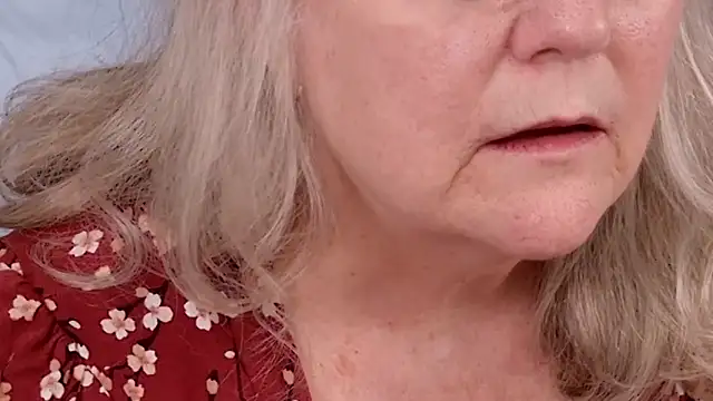 Kaitlyn_Winters Live XXX Chat