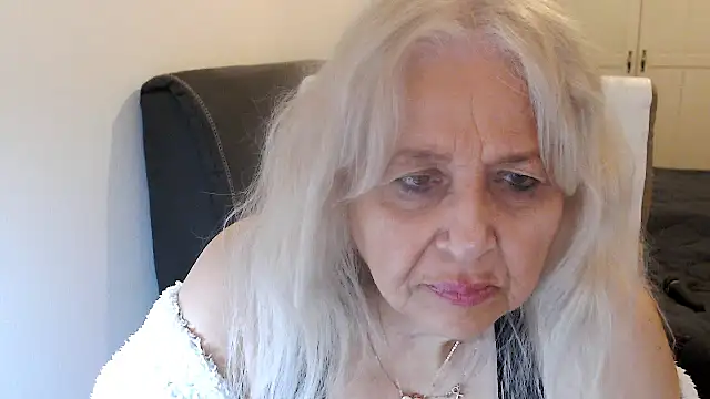 SusiLifeXXX: απευθείας συνομιλία ΧΧΧ