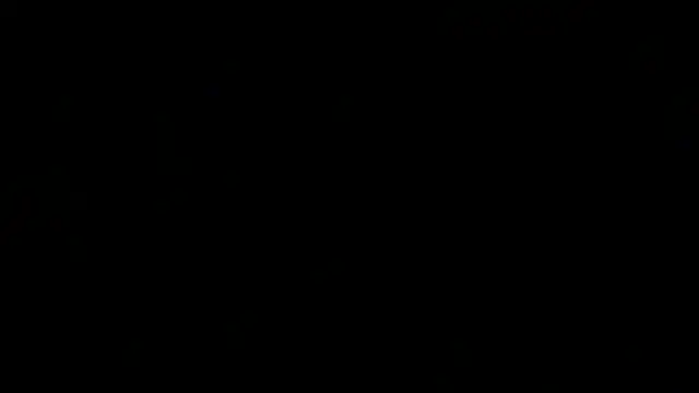 SoyOceanne élő XXX-chatje