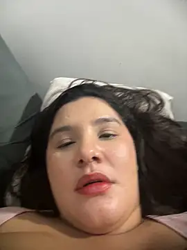 ValleryParker – Naživo XXX chat