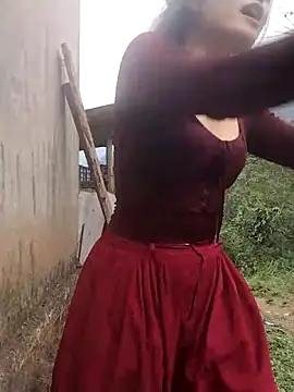 linda_bae00's Webcam Show