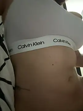 Chat +18 de ArisSC ao vivo