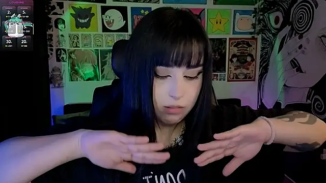 Yuhwan_: απευθείας συνομιλία ΧΧΧ