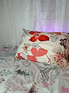 sussana-naughty66 Live XXX-Chat