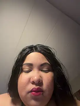 009lesli's Webcam Show