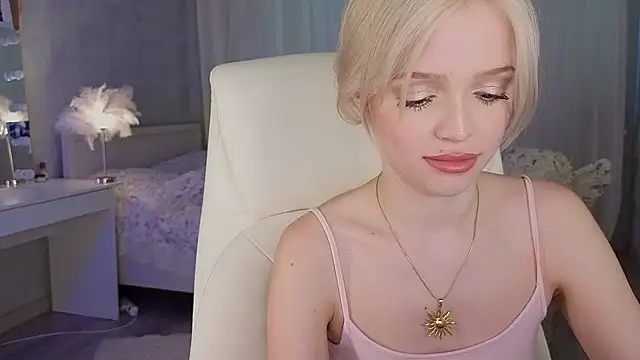 I_am_joss: онлайн-секс-чат