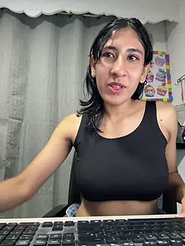 Violet_rousse7 – Naživo XXX chat