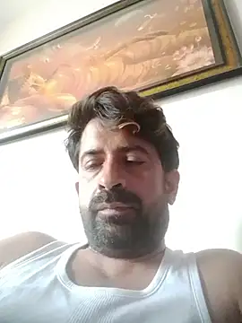 XxX_KING30 Chat XXX live