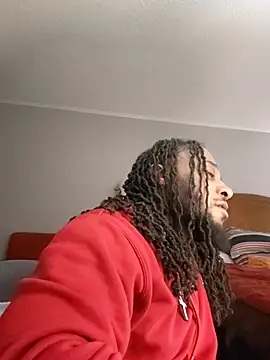 Chat +18 de TooGoodConway23 ao vivo