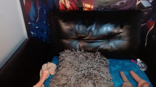 دردشة Madison_Copers الجنسية المباشرة