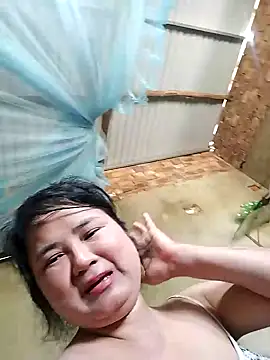 BigBoobs186's Webcam Show