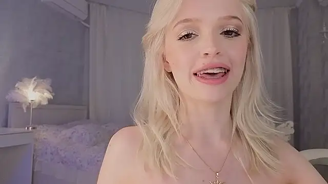 Czat XXX na żywo – I_am_joss