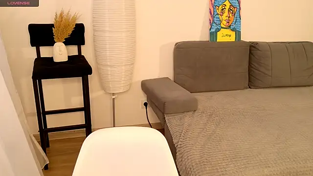 Czat XXX na żywo – Sweety_cheeky