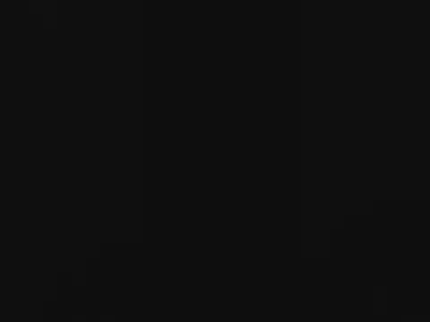 wildpussycat23 Live XXX-chat