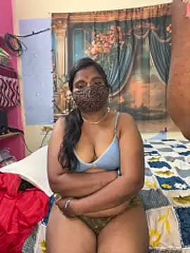 anubabysk12 Show in webcam