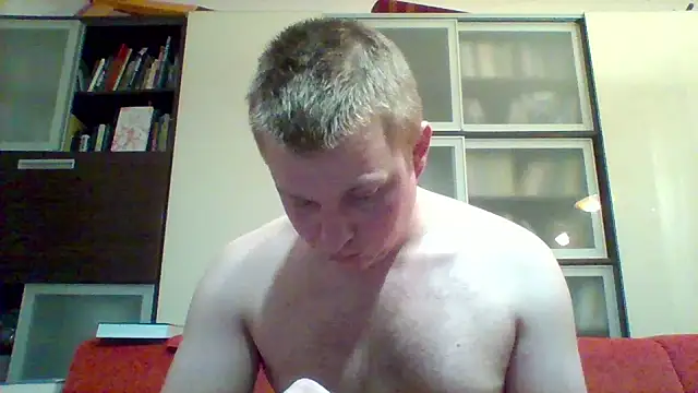 Matttthees' Live XXX Chat