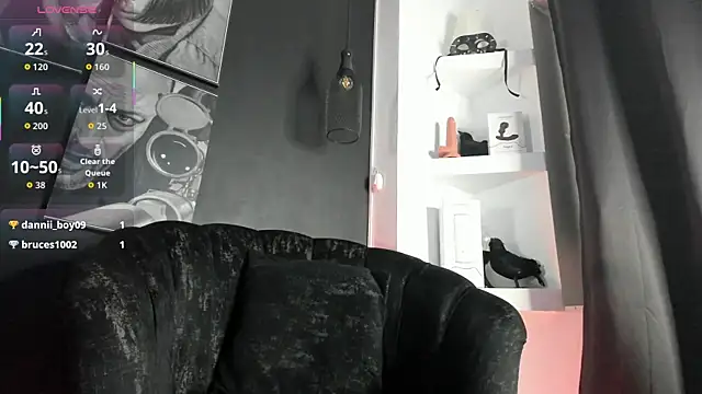 دردشة Tatis__ الجنسية المباشرة