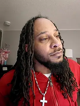 Chat +18 de TooGoodConway23 ao vivo