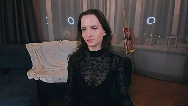 Ariadna_Shy – Naživo XXX chat