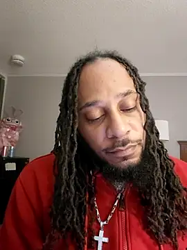 Онлайн чат XXX TooGoodConway23