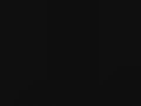 Chat +18 de wildpussycat23 ao vivo