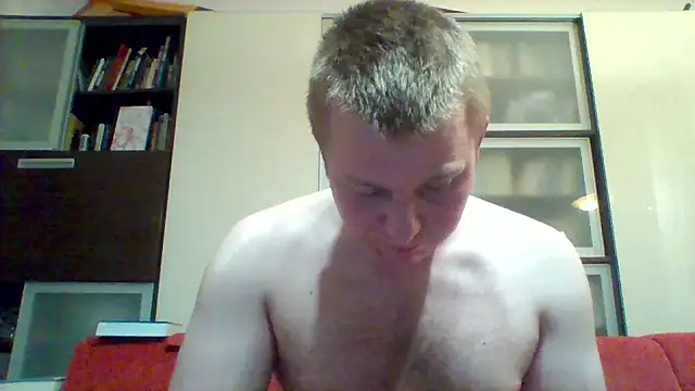 Matttthees' Live XXX Chat