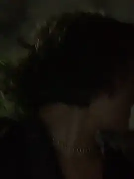 LilithMonette: απευθείας συνομιλία ΧΧΧ