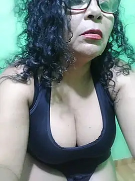 Amarantha25 라이브 XXX 채팅