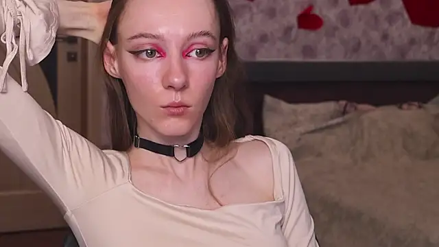 Why_me_stella 라이브 XXX 채팅