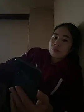 Chat XXX Live Keola_kwad